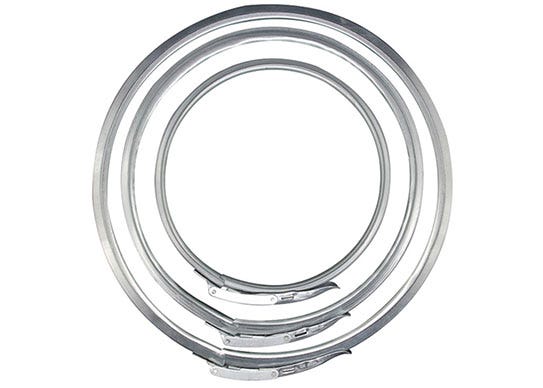 steel-lock-ring-2